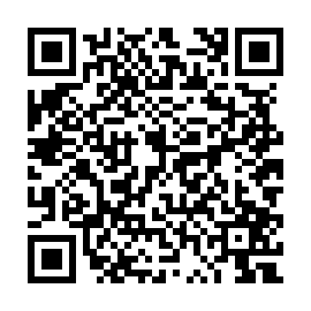 QR code for 4WNN078
