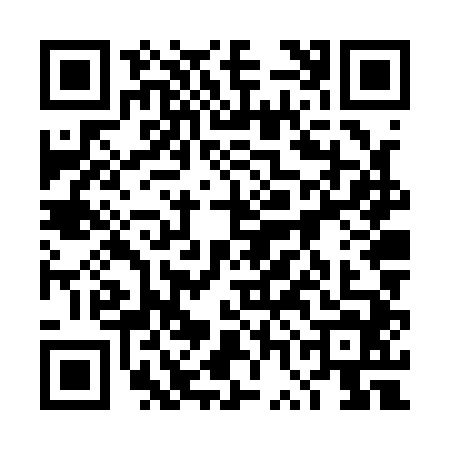 QR code for 4WNQ442