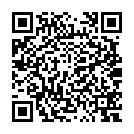 QR code for 4WNT194