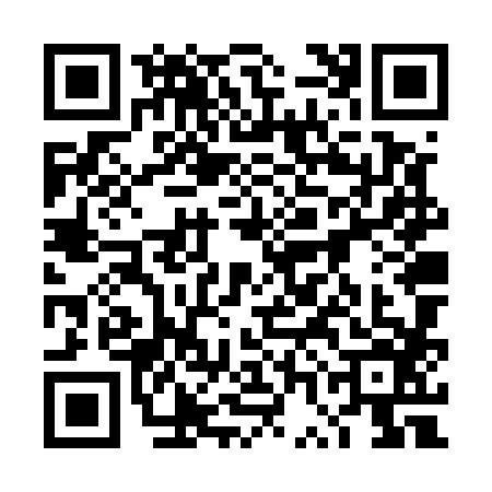 QR code for 4WNU867
