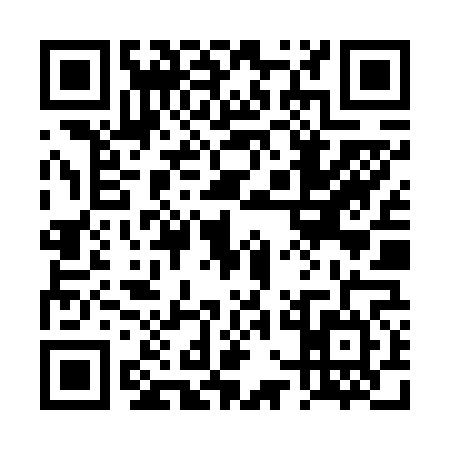 QR code for 4WNV647