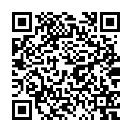 QR code for 4WNW379