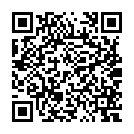 QR code for 4WNY453