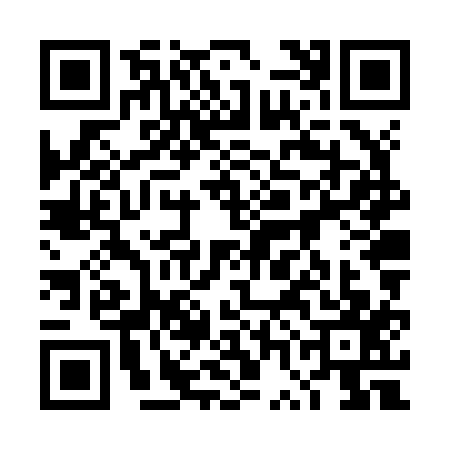QR code for 4WNZ172