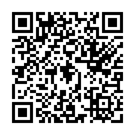 QR code for 4WOA716
