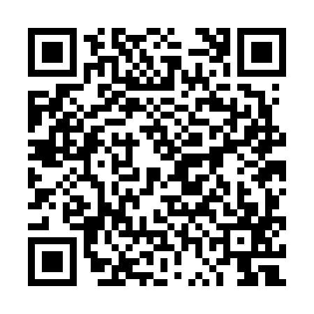 QR code for 4WOF974