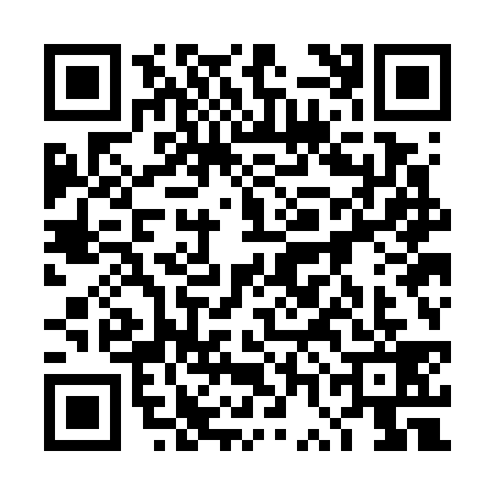 QR code for 4WOG397