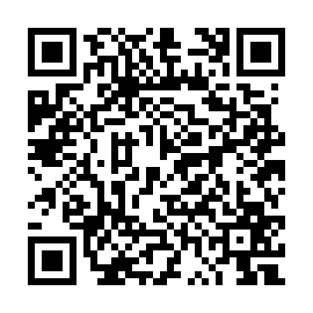 QR code for 4WOG679