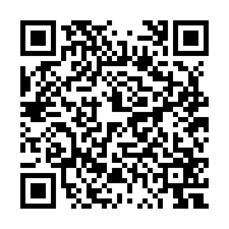QR code for 4WOJ660