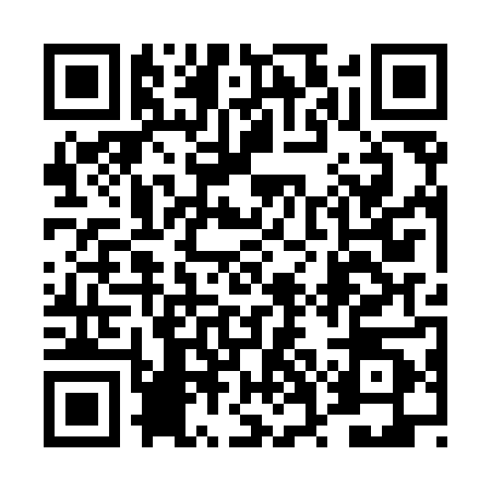 QR code for 4WOM806