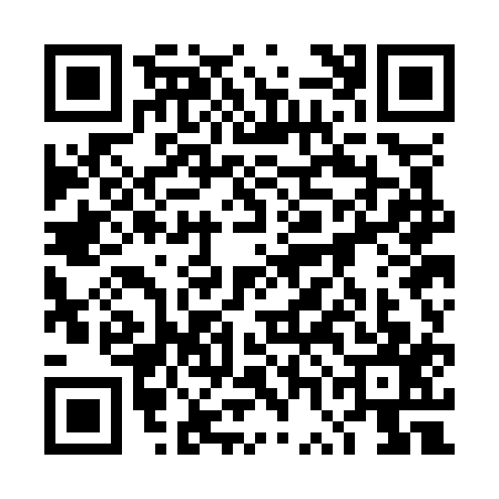 QR code for 4WOO172