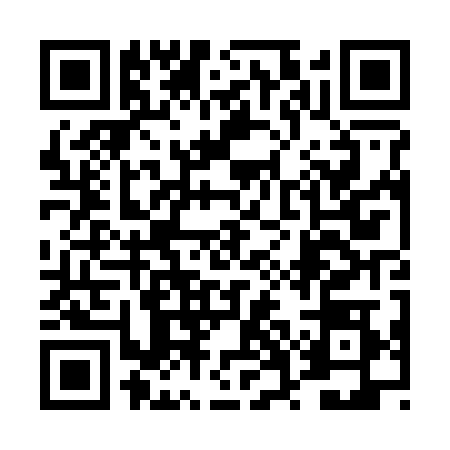 QR code for 4WOR286