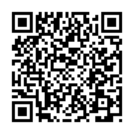 QR code for 4WOT013