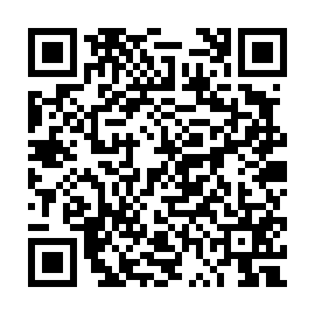 QR code for 4WOT553