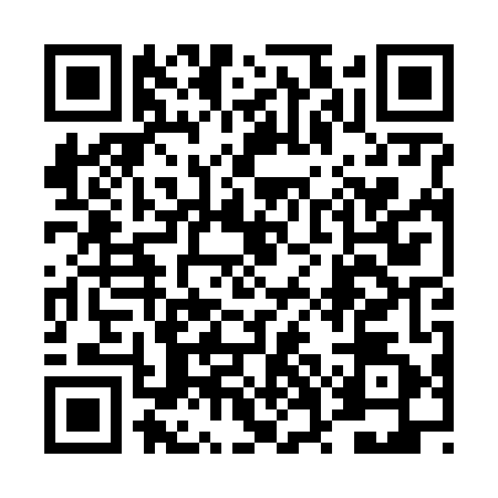 QR code for 4WOV421