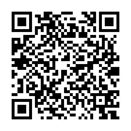 QR code for 4WOZ335