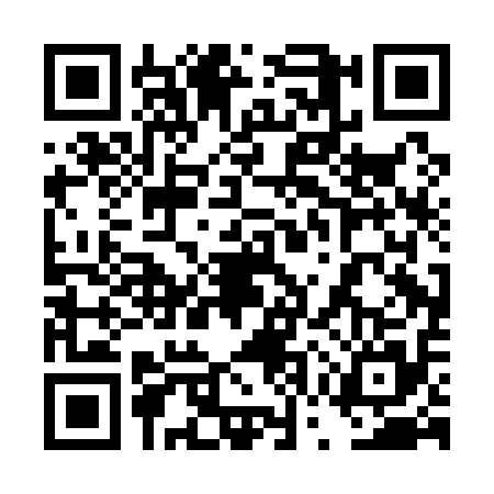 QR code for 4WPA155