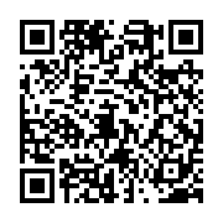 QR code for 4WPB115