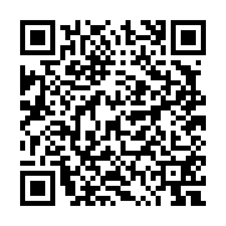 QR code for 4WPD502