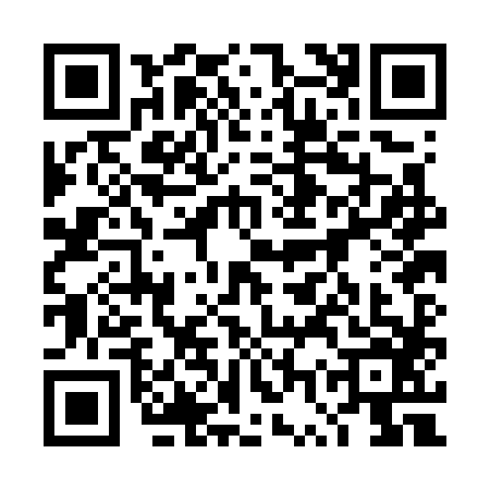 QR code for 4WPG860