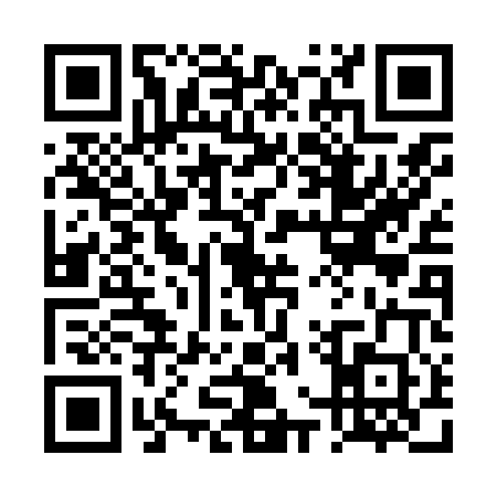 QR code for 4WPJ002
