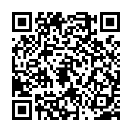 QR code for 4WPL990