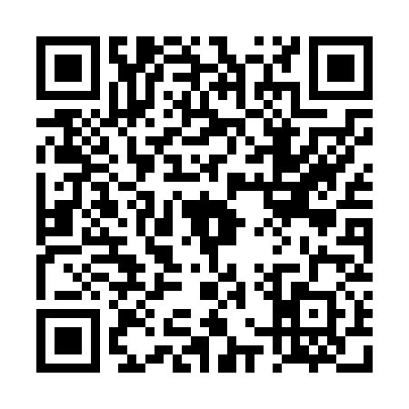 QR code for 4WPN303