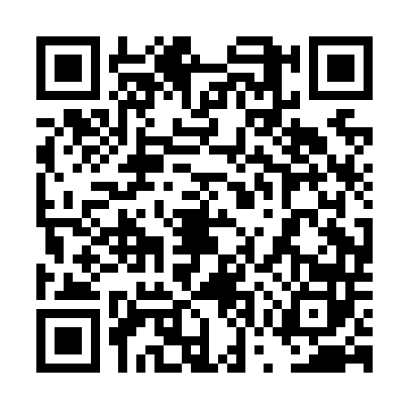 QR code for 4WPN426