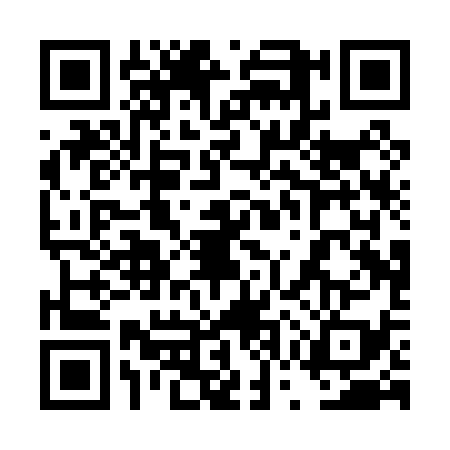 QR code for 4WPP395