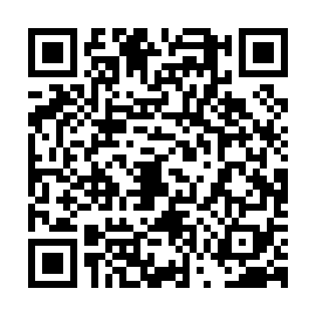 QR code for 4WPP792