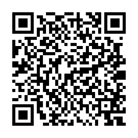 QR code for 4WPP821