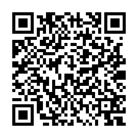 QR code for 4WPQ221