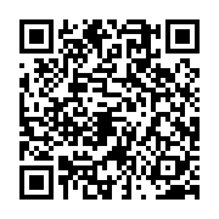 QR code for 4WPQ294