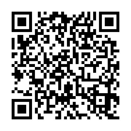 QR code for 4WQC711