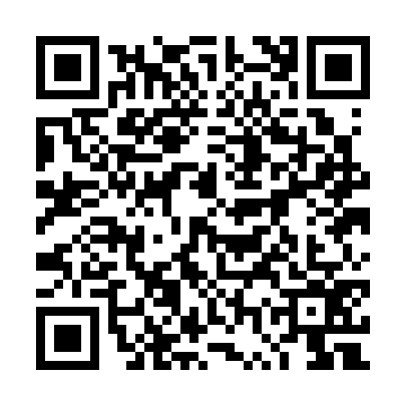 QR code for 4WQC763