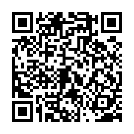 QR code for 4WQE096