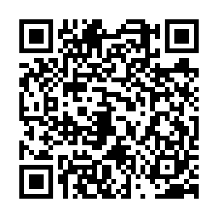 QR code for 4WQF601