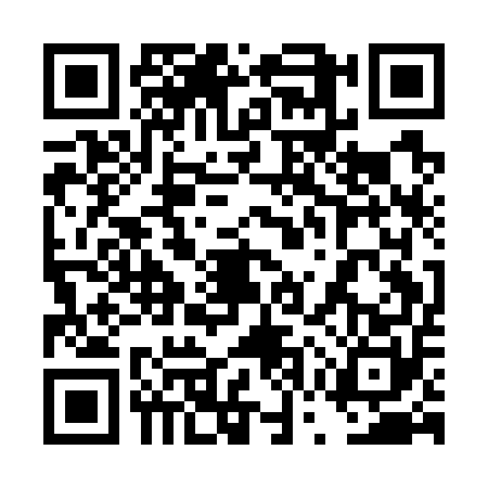 QR code for 4WQG507