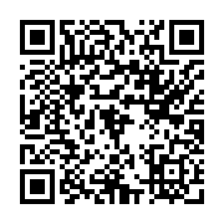 QR code for 4WQH382
