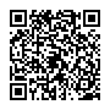 QR code for 4WQH404