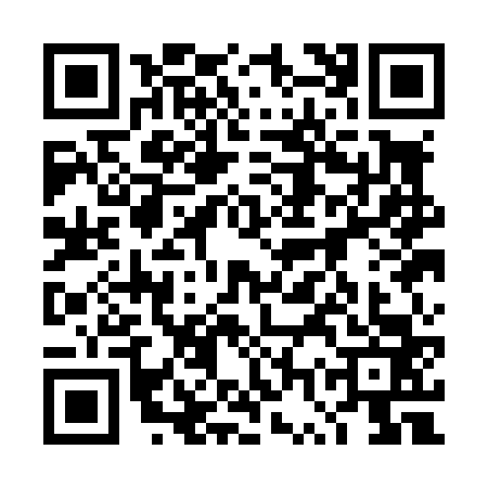 QR code for 4WQL637