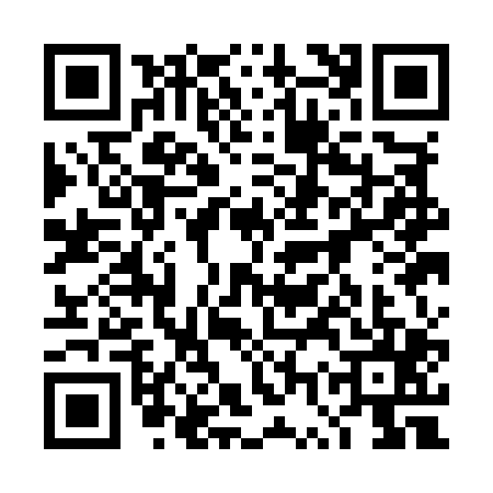 QR code for 4WQM058