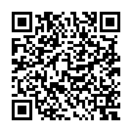 QR code for 4WQM530