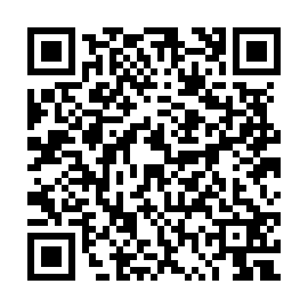 QR code for 4WQN229