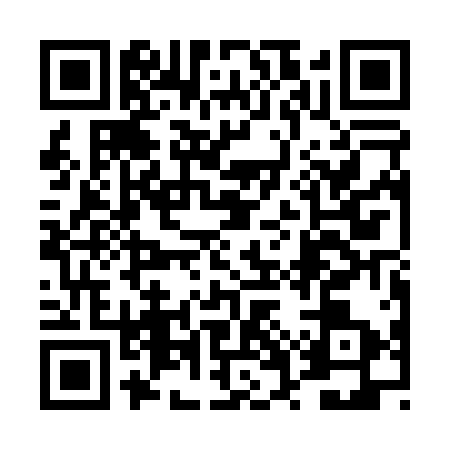 QR code for 4WQP135