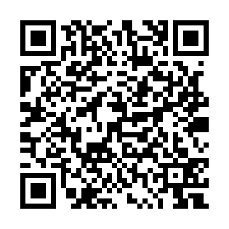 QR code for 4WQQ336