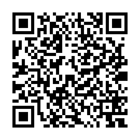 QR code for 4WQQ692