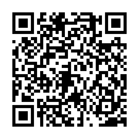 QR code for 4WQR325