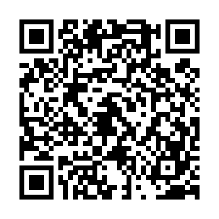 QR code for 4WQT660