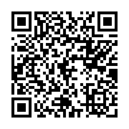 QR code for 4WQV393